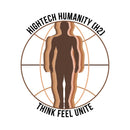 Hightech Humanity (H2)